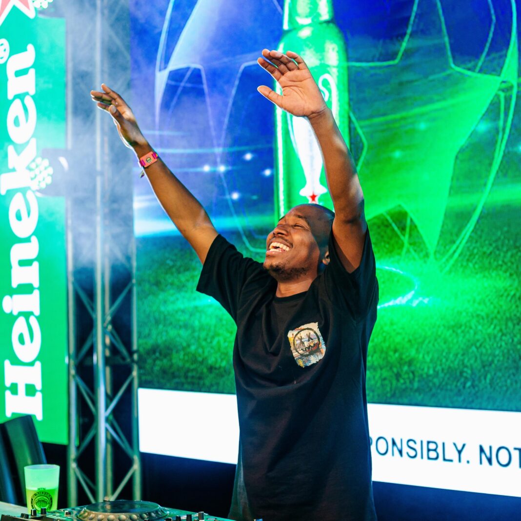 447648172_430251503168972_5316410041475509547_n DJ Sgitha.