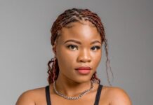 Music Library uplifts two artists