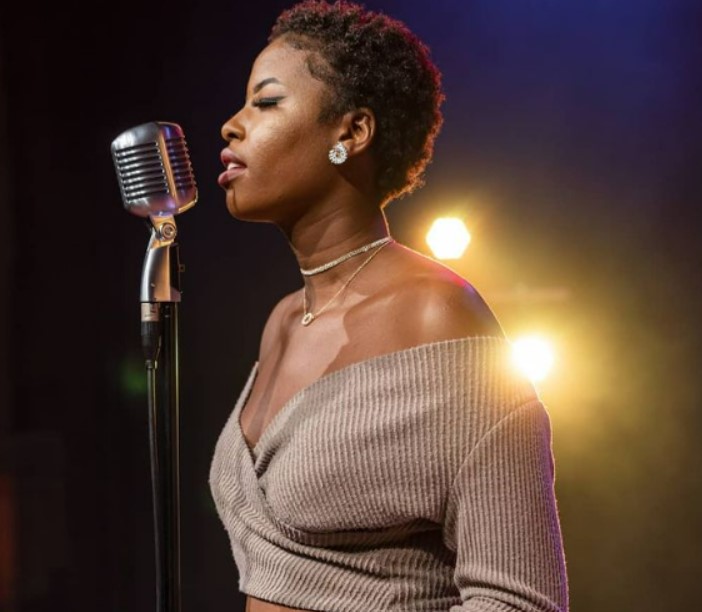 SA acts dominate Eswatini events this October