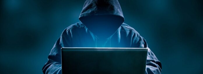 Two women have lost a combined E98 000 in separate scams, one involving a fake travel agent promising a job in Canada, and another involving a bogus Facebook clothing seller.