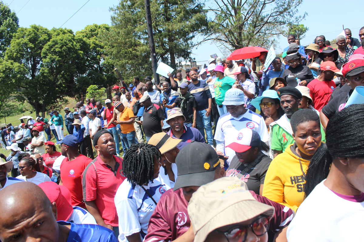 Salary Review Stalement: PSUs stand firm, talks drag