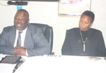 Grade VII results expected tomorrow – PS