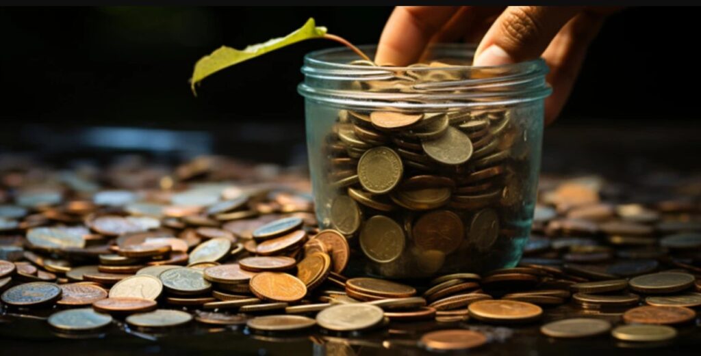 With nearly 60% of Emaswati living below the poverty line, calls grow louder for government to urgently adopt evidence-based anti-poverty strategies targeting children, the unemployed, and those trapped in generational poverty.