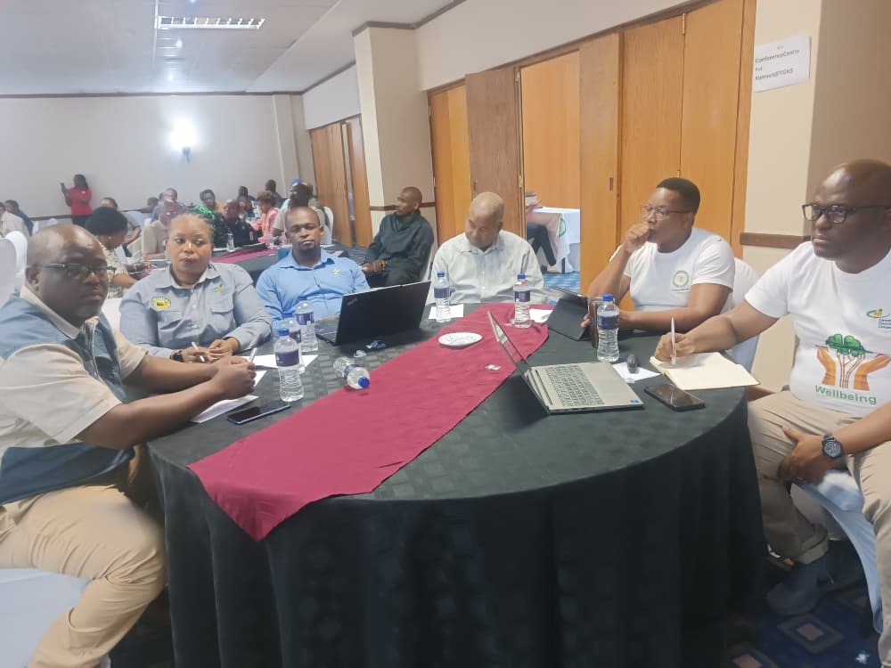EEC’s proposed fees raise concerns