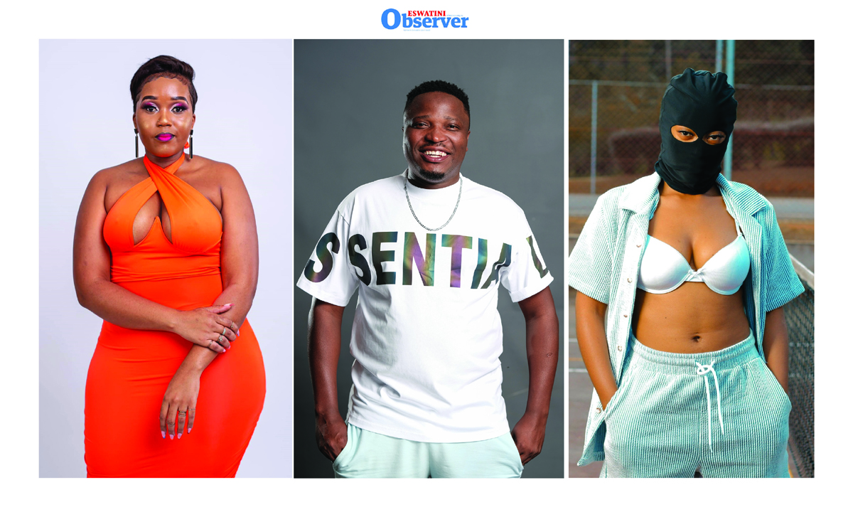 From YOLO Lounge to Malandela’s Lifestyle, this weekend promises pure entertainment, from Spring Fiesta’s dance beats to The Vintage Note’s fine wine and jazz.