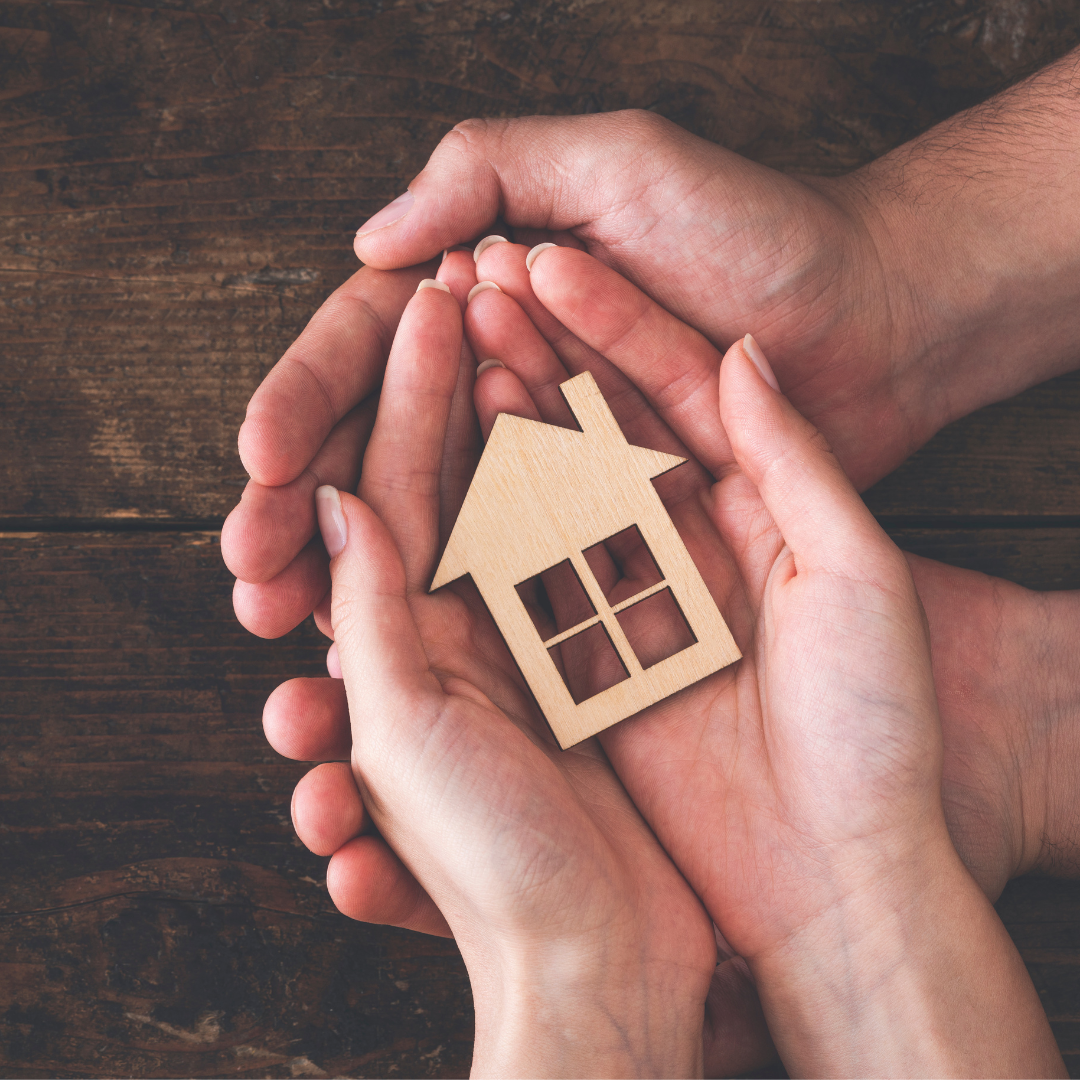 Close to 50 children placed under foster care