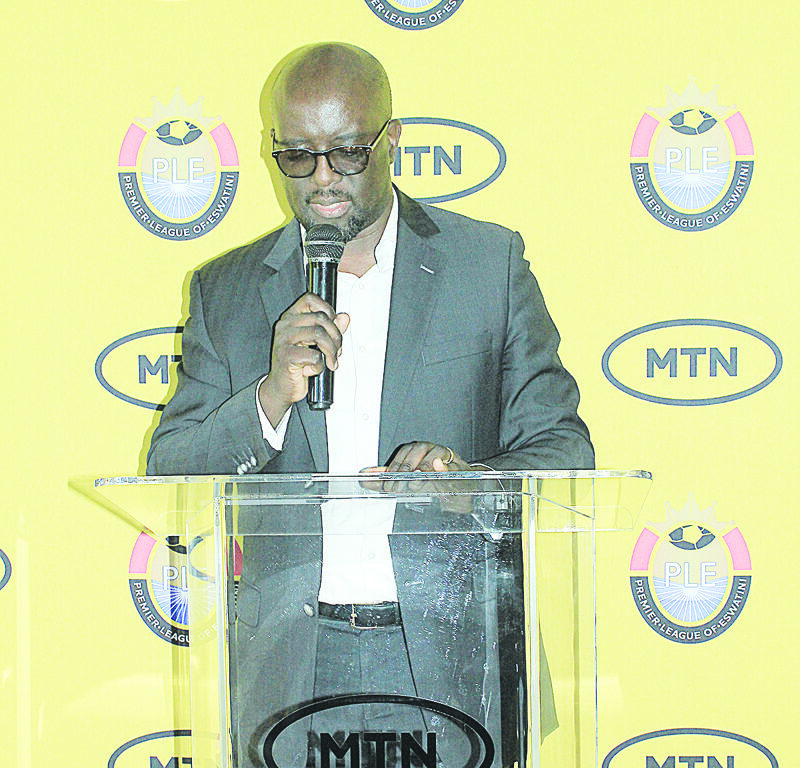 EFA hails MTN sponsorship renewal