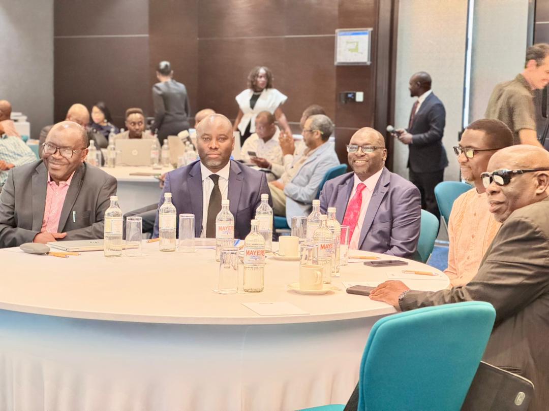 LIFELINE FOR ESWATINI: COMESA’s crackdown on cartel-like behaviour in beer sector