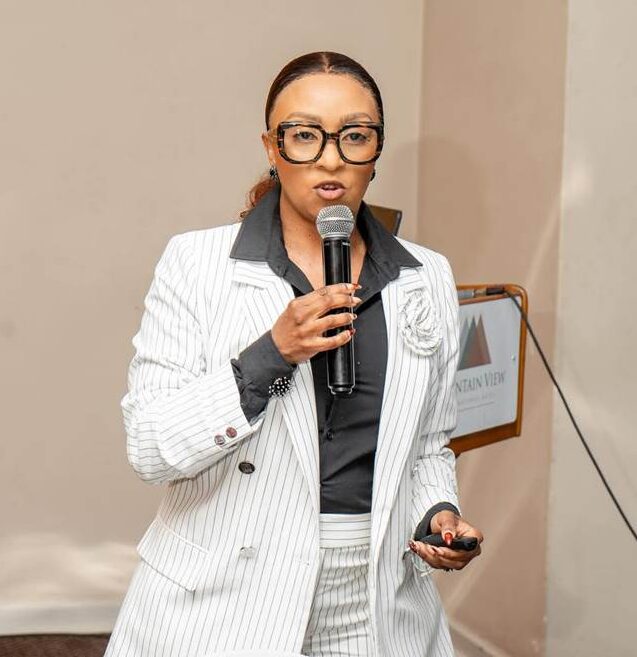 Mbabane City Council records E167m income