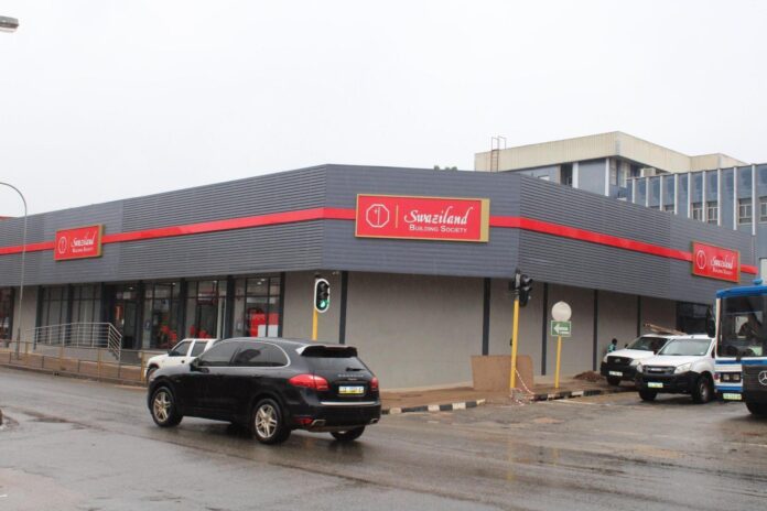 SBS Bank Eswatini Granted Provisional License by Central Bank