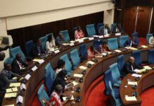 MPs get over E32 000 salary increment Eswatini MPs have received a major salary boost of over E32 000, increasing their basic monthly pay to E83 984.