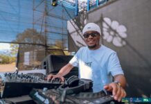 Ace4nic to drop new single Ace4nic.