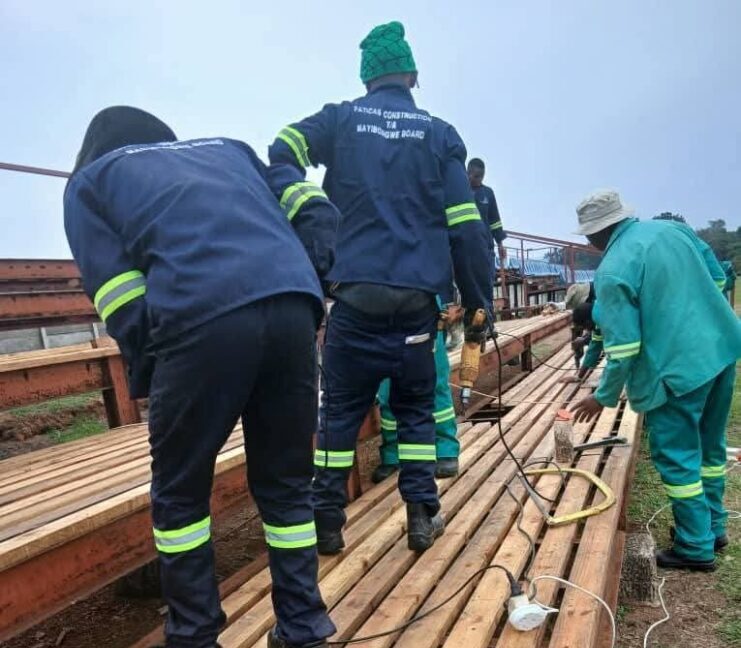 56cea1dc-e31c-436c-bdfb-099aca50f225