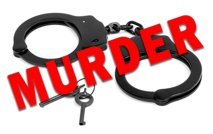 574573596_1253748356776802_4145820821596872503_n Two teenage pupils and their relative have been arrested in Buhleni for allegedly killing a 23-year-old man after a violent confrontation