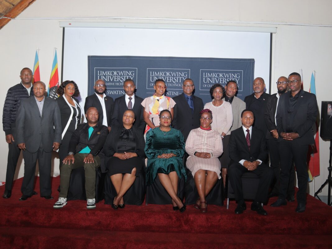 574624260_1136784298666681_1694014004871714929_n A group photo of the different stakeholders who attended the event.