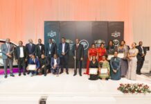 Build, retain wealth locally, King urges entrepreneurs King Mswati III has urged entrepreneurs to reinvest locally and grow Eswatini’s economy.