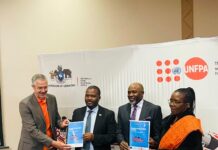 DPM warns of surge in reported cases DPM Thulisile Dladla has warned that GBV cases could surpass 2024 levels, with 8 859 cases already recorded from January–June 2025.