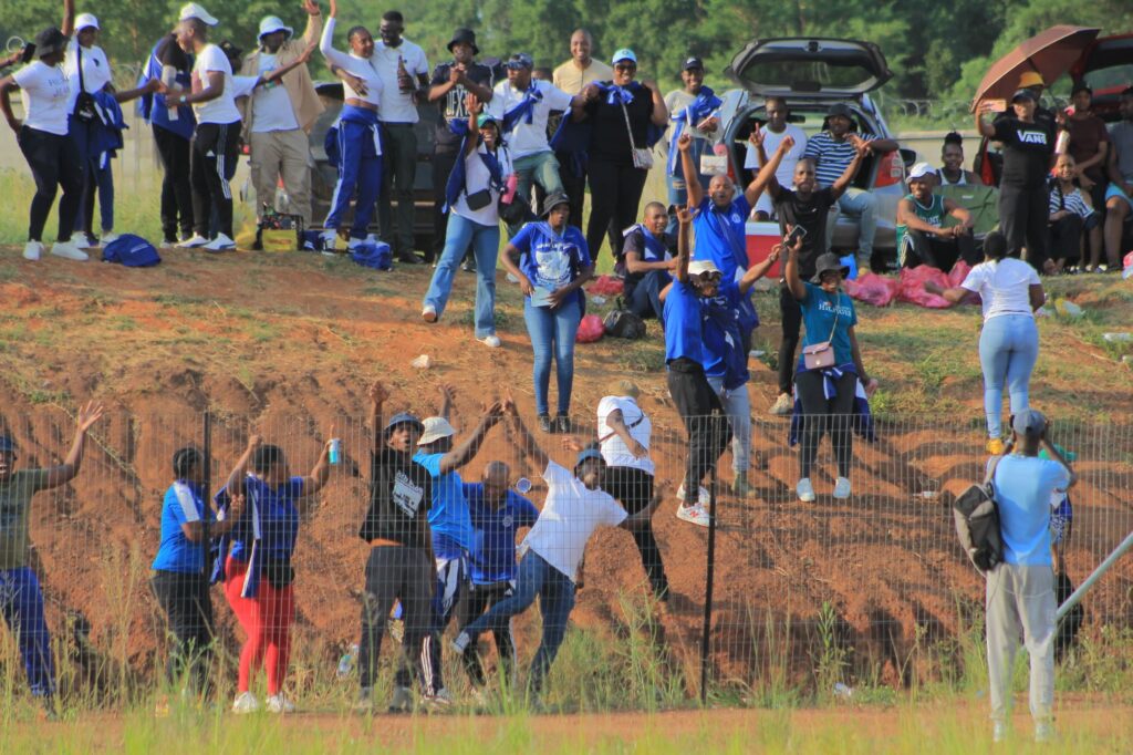 The High Court ruling on the Swallows ownership dispute has brought relief — but unity remains far from reality. This analysis warns that the real battle is emotional and organisational, not legal, and calls for humility, reconciliation and respect to heal the divisions hurting Mbabane Swallows.