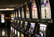 Govt’s 17% rise in gambling revenue at social cost