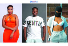 Weekend groove guide