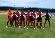 The plan did not work for us – Wanderers coach Wanderers’ plan to strike early backfired badly as they suffered a 1–4 defeat to Tabankulu Celtics. Coach Gcina Dlamini says the early goal they conceded changed everything.