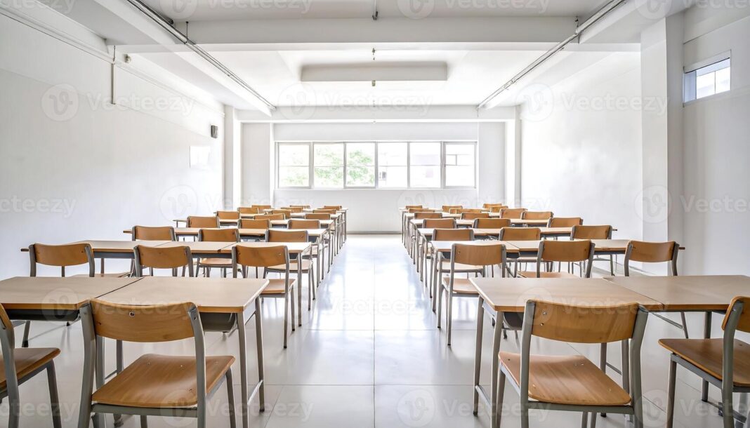 ECESWA has confirmed that Form V examination results will be released in the second week of February.