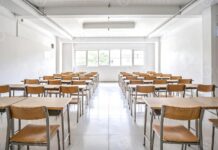 Form V results out early next month ECESWA has confirmed that Form V examination results will be released in the second week of February.