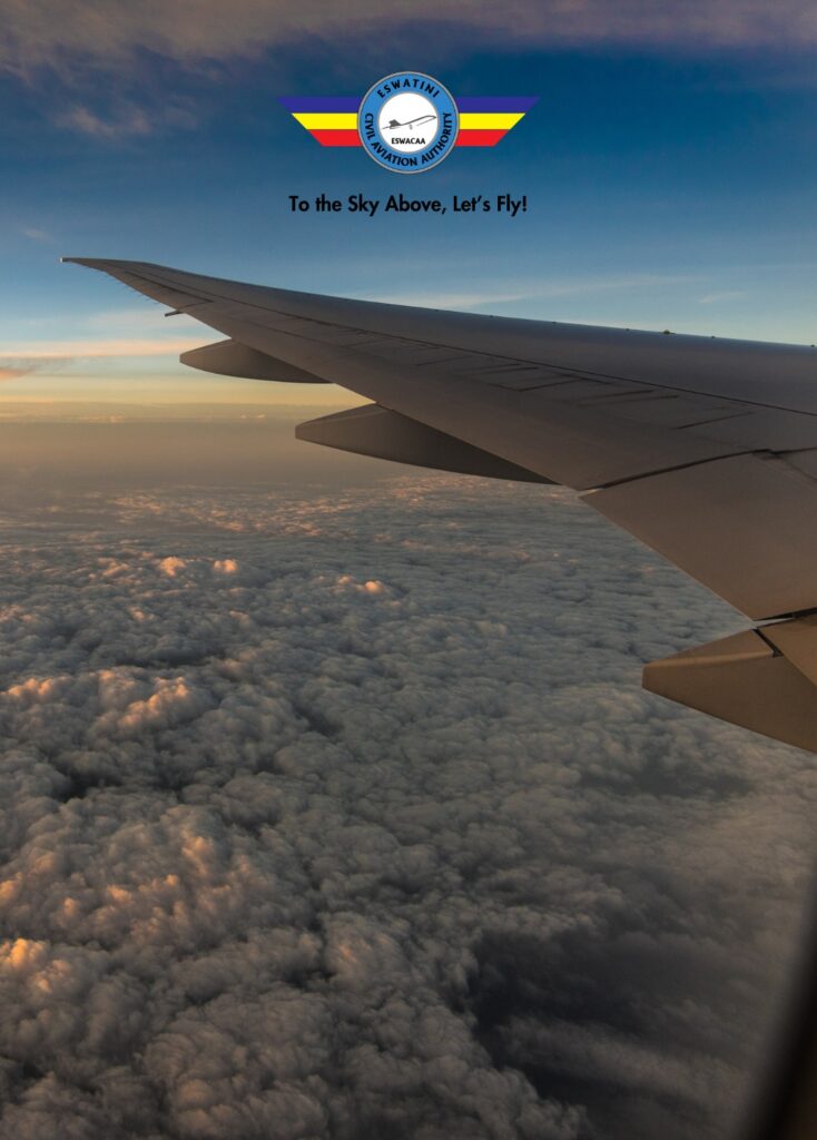 The Eswatini Civil Aviation Authority has opened applications for its 2025 traineeship programme, targeting young Swatis interested in aviation