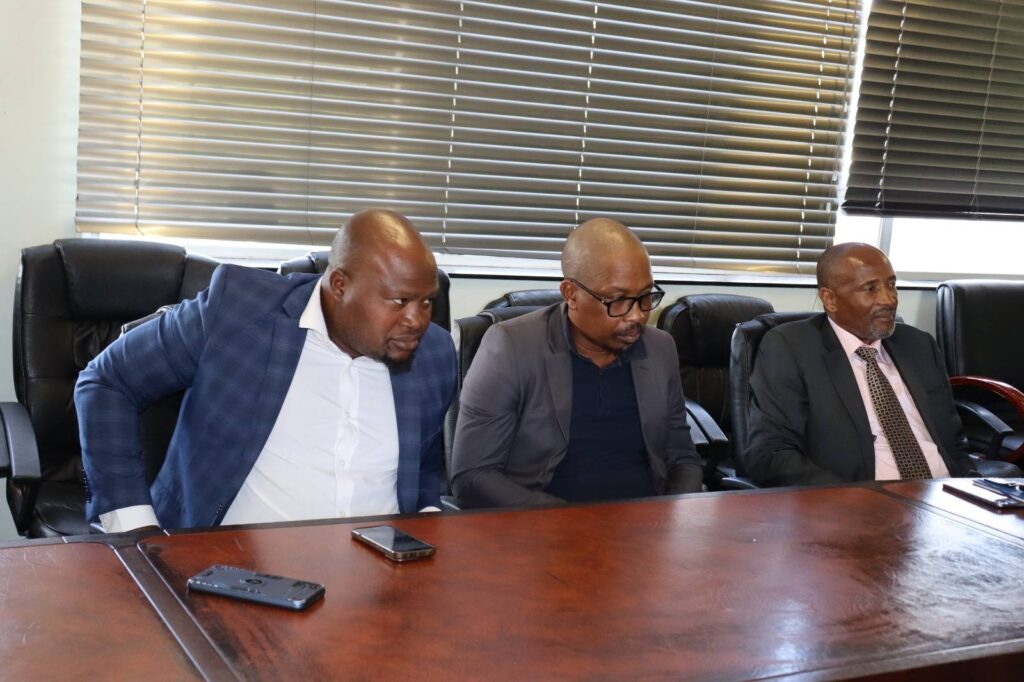 Eswatini’s 2025 Junior Certificate results show a slight decline in the national pass rate, with education stakeholders urging inclusivity and renewed commitment.