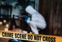 BOXING DAY MAYHEM: Two die in bloody confrontation Two people died following a violent Boxing Day confrontation in Mayiwane after a dispute escalated into mob violence. Police say investigations are ongoing.