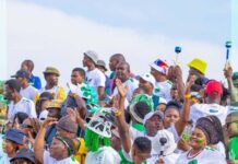 All games will be tough from now on – ‘Tiger’ Coach Qhogi agrees — top spot adds pressure but keeps the team motivated, especially after a gritty 1–0 win over Sea Birds.