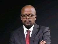 Repo rate unlikely to change – economist