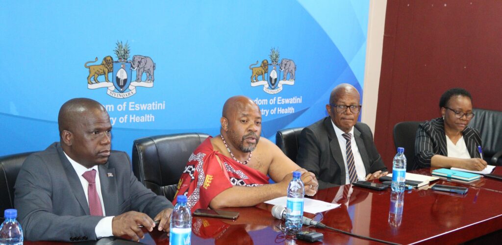 Concerns have emerged over the appointment of a lawyer linked to Funduzi Forensic Services to the Health Advisory Standing Committee, amid questions of potential conflict of interest.