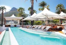 Countdown Begins: Only 16 Days Left to Win a Dream Trip to Cape Town with Eswatini Mobile