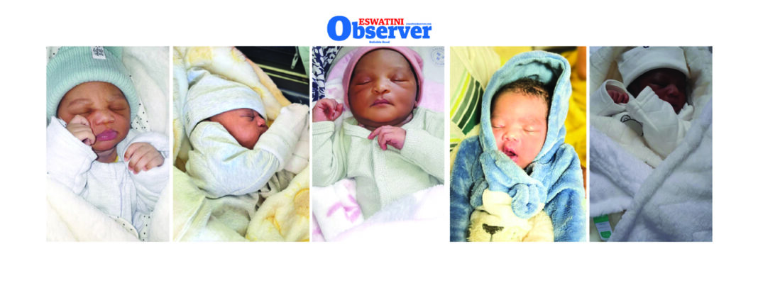 A 14-year-old girl was among new mothers who gave birth at RFM Hospital on New Year’s Day, raising concerns over teenage pregnancies.