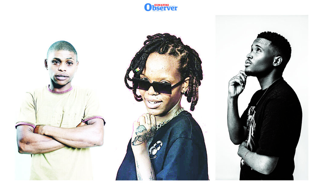 Persistent rains and January slowdown have led to fewer DJ bookings and low event attendance across Eswatini, forcing promoters and entertainers to adapt by shifting events indoors.