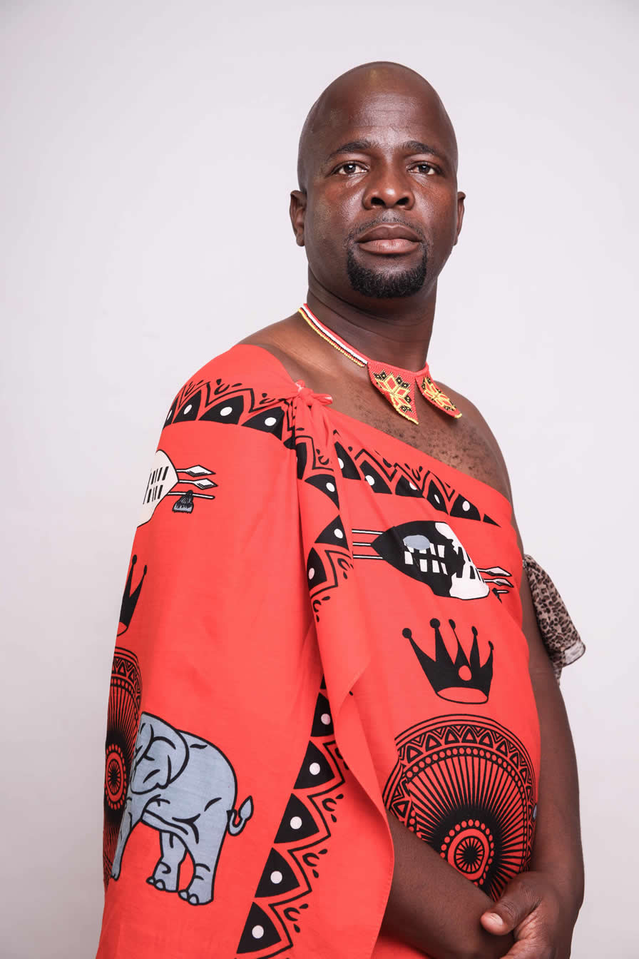 IT’S CRUNCH TIME: MPs, TINDVUNA TENSIONS AHEAD OF ELECTIONS