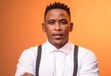 All set for One Billion Rising 2026 Festival