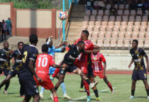 ‘Sugar Boys’ grind Birds