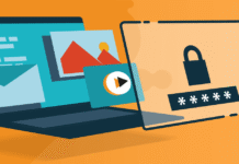 ‘Facata’ scammers use muti on victims – Public Members of the public in Siteki allege that ‘facata’ scammers are using muti to confuse victims, as ESCCOM warns against sharing personal details and engaging strangers.