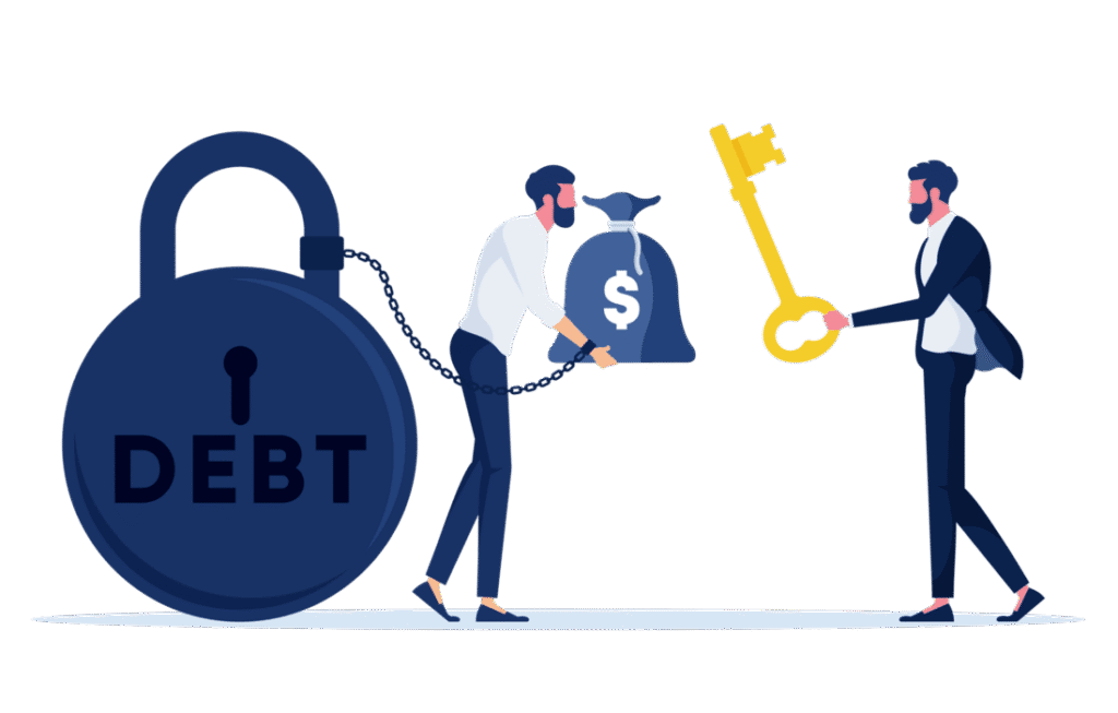 The Central Bank of Eswatini urges households to reduce debt, manage stop orders and adopt financial discipline to improve well-being and avoid over-indebtedness.