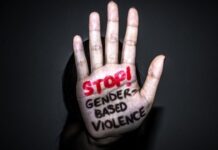 MINORS ABUSED BY MOTHERS’ BOYFRIENDS