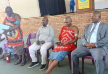 Major shake-up of headteachers in Mbabane