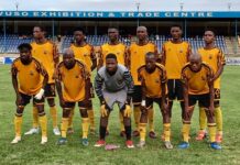 ‘No easy nights in knockout football’