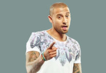 DJ Warras murder: Mozambican national to seek bail despite being in SA illegally