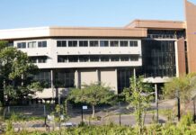 ERS COLLECTS E14.6BN TAX, EXCEEDS TARGET