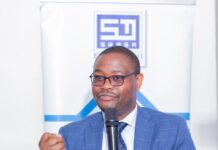 LOCAL GIRLS MAY BE EXPOSED TO UNSAFE SANITARY TOWELS