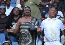 Landers lodge appeal over DC verdict