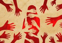 150 rape cases stalled amid magistrate shortage