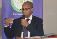 TARIFF UP BY 13.61% AS: E100 ONLY BUYS 34 UNITS